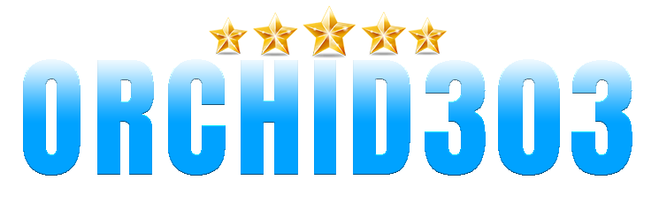 ORCHID303
